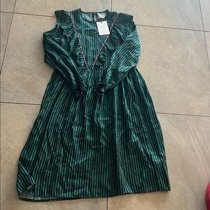 Paade mode 12y girls dress